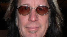 Todd Rundgren (Foto: wikipedia) Todd Rundgren (Foto: wikipedia)