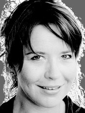 Elisabeth Staksrud (Foto: Privat) Elisabeth Staksrud (Foto: Privat)