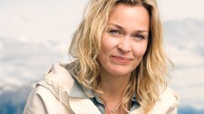 Marit (Line Verndal) (Foto: Fredrik Arff)