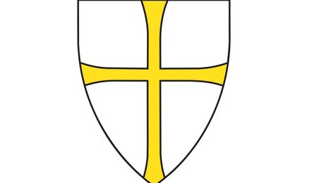 Fylkesvåpen Nord-Trøndelag Fylkesvåpen Nord-Trøndelag