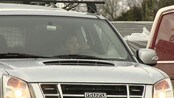 Bilferja Ivar Aasen har tekniske problem - Denne uka har Fjord 1 hatt tekniske problem med bilferga Ivar Aasen.
Ferga går i sambandet Ørsneset - Magerholm og i lange perioder har sambandet hatt redusert kapasitet. Fjord 1 har ikkje opplyst om årsaken til problema