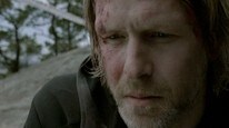 Varg Veum (NRK) Varg Veum (NRK)