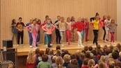 BlimE - Åse skole - 6017 - BlimE-dansen 2013