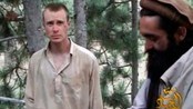 Bowe Bergdahl
