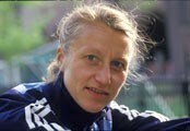 Grete Waitz