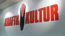 Kraft og Kultur Kraft og Kultur