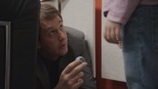 Filmanmeldelse: Mer eller mindre mann - En morsom og bittersøt film om å bli voksen.