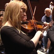 Stavanger symfoniorkester
