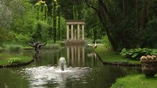 Ramme gård (NRK) Ramme gård (NRK)