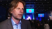Kyrre Nakkim kommenterer Jensens tale - Talen til Siv Jensen inneholdt tradisjonell Frp-politikk, sier politisk kommentar i NRK Kyrre Nakkim. 