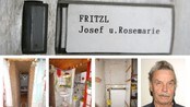 Fritzl-saken i Østerrike
