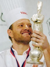 Tom Victor Gausdal (Scanpix) Tom Victor Gausdal (Scanpix)