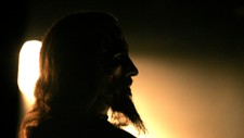 Kristian 'Gaahl' Espedal (Foto: Jarl Fr. Erichsen/Scanpix) Kristian 'Gaahl' Espedal (Foto: Jarl Fr. Erichsen/Scanpix)