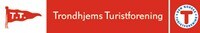 Trondhjems Turistforening Logo