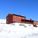 Kalhovd vinter