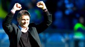 Solskjær