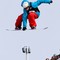 TAC i Holmenkollen, 23. februar 2008 