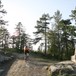 Korset