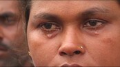 Dødstallene stiger i Bangladesh - Over 700 er funnet omkommet etter bygningskollapsen i Bangladesh.