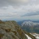 Skrott