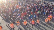 BlimE - Hebekk skole - 1400 - BlimE-dansen 2013