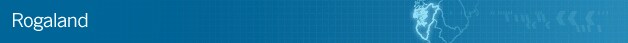Rogaland