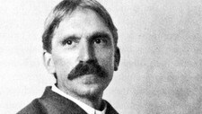 John Dewey (1859-1952) Wikipedia (Foto: Wikipedia) John Dewey (1859-1952) Wikipedia (Foto: Wikipedia)