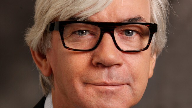 Ole Torp i USA (Foto: Kaland, Ole/Ole Kaland, NRK) Ole Torp i USA (Foto: Kaland, Ole/Ole Kaland, NRK)