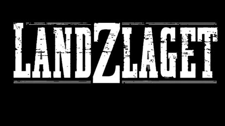 Landzlaget