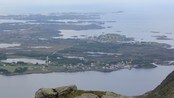 Kvar er dette? (Foto: Kjell Arvid Stølen/NRK) Kvar er dette? (Foto: Kjell Arvid Stølen/NRK)