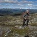 Langs Peer Gynt-stien