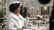 Miss Marple: Lek med speil