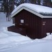 Røvollen