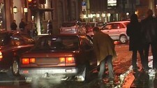 Pirattaxi (NRK) Pirattaxi (NRK)