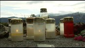 Aksla-drapet dom - En 24 år gammel mann er dømt til 21 års forvaring for å ha voldtatt og drept Anja Weløy Aarseth på Aksla i Ålesund i august i fjor.