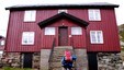 Krossbu