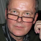 Ivar Grydeland (Foto: Ivar Grydeland) Ivar Grydeland (Foto: Ivar Grydeland)