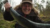 Valens Rikskringkasting