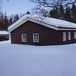 Røvollen