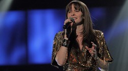 Lisa Stokke (Foto: Hege Bakken Riise/ NRK) Lisa Stokke (Foto: Hege Bakken Riise/ NRK)