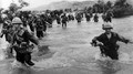 Vietnamkrigen (SCANPIX )