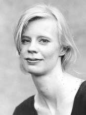 Hedvig Montgomery (Foto: Privat) Hedvig Montgomery (Foto: Privat)