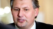 Terje Riis-Johansen