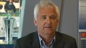 Arne Larsen Økland