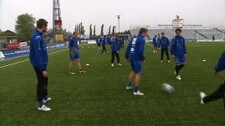 Video eec43ec5-bde8-4cf7-9c4f-adc0d5c3aed4.jpg (Foto: Nyhetsspiller)