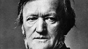 Richard Wagner