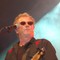 Åge Aleksandersen på Sommerfestivalen i Selbu 2007.