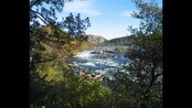Tengselva