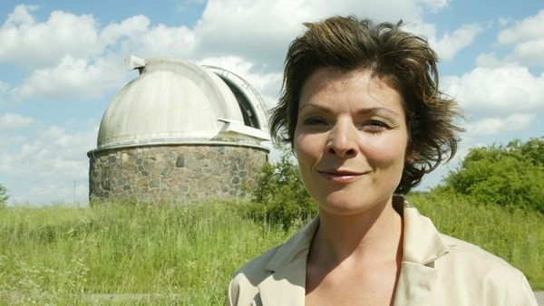 Viten om