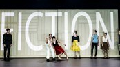 Fra «FICTION»